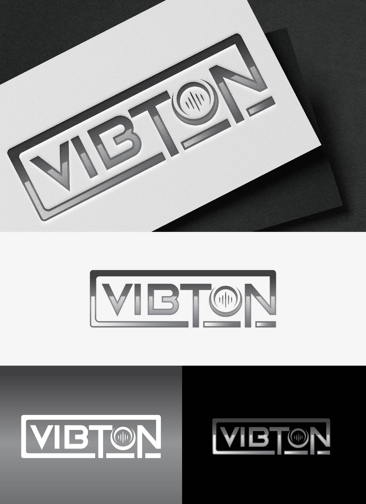 Logo Design by DesignLima for Avvys LLC | Design #29708942