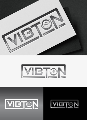 Logo-Design von DesignLima für Avvys LLC | Design: #29708942