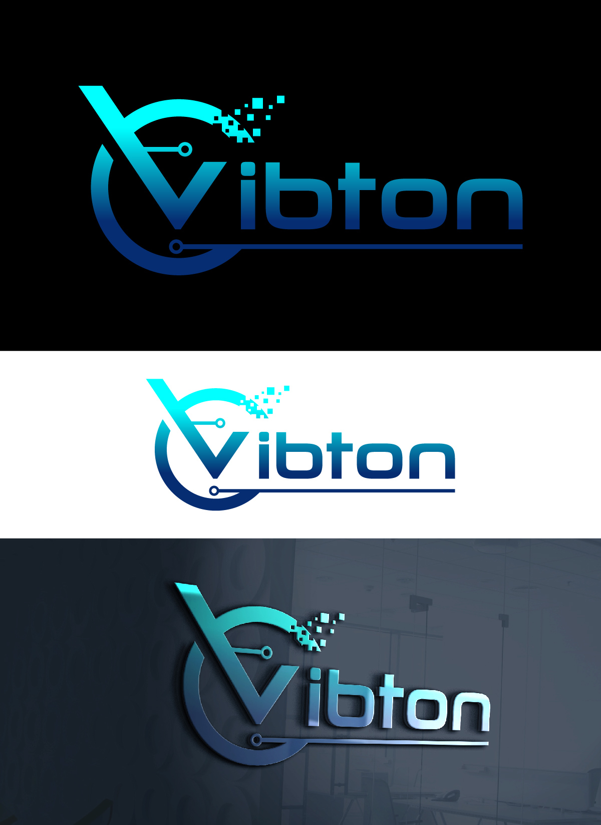 Logo Design by DesignLima for Avvys LLC | Design #29708943