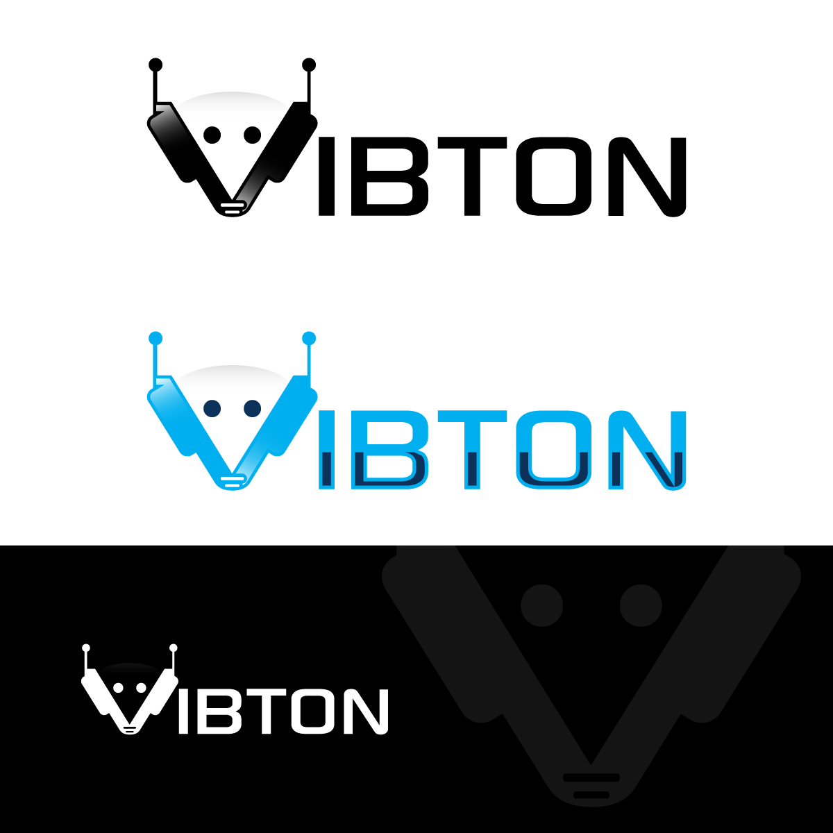 Logo Design by DesignLima for Avvys LLC | Design #29708944