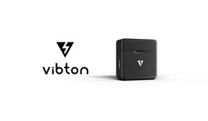 Logo Design by saranya_archi for Avvys LLC | Design: #29713112