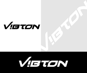 Diseño de Logo por future logo.com para Avvys LLC | Diseño: #29703324