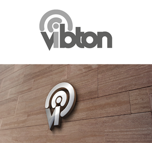 Logo Design by patriciaparadesign for Avvys LLC | Design: #29733495