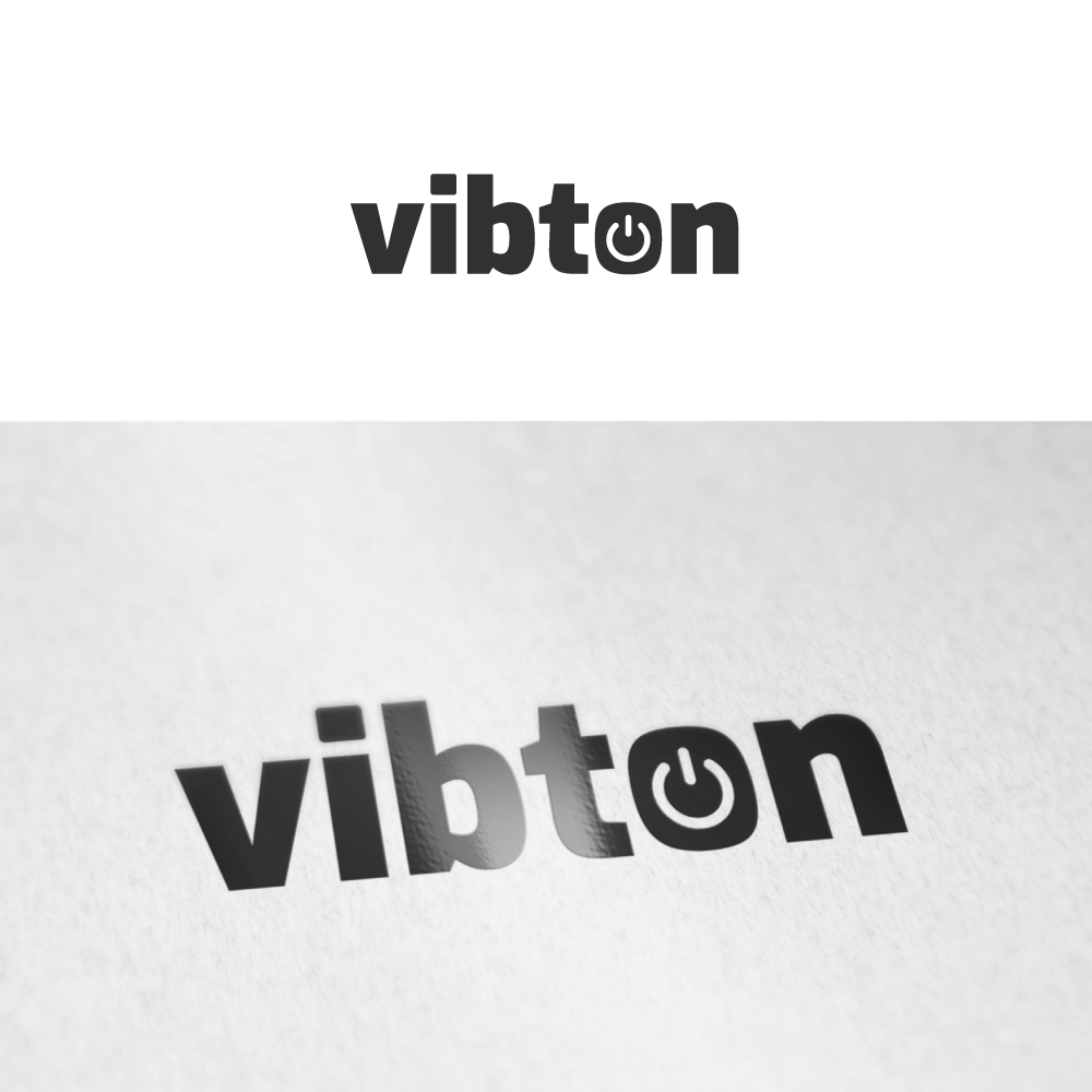 Logo Design by Andres Hurtado for Avvys LLC | Design #29701727