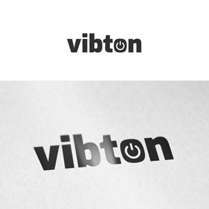 Logo Design by Andres Hurtado for Avvys LLC | Design: #29701727