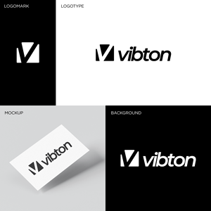 Logo Design by SHbro