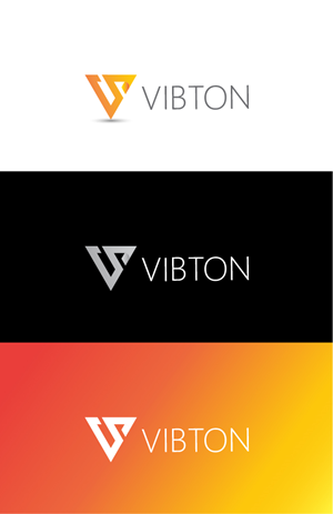 Logo Design by epicdesignc for Avvys LLC | Design: #29733670