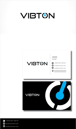 Logo-Design von zebronicgraphic für Avvys LLC | Design: #29702237