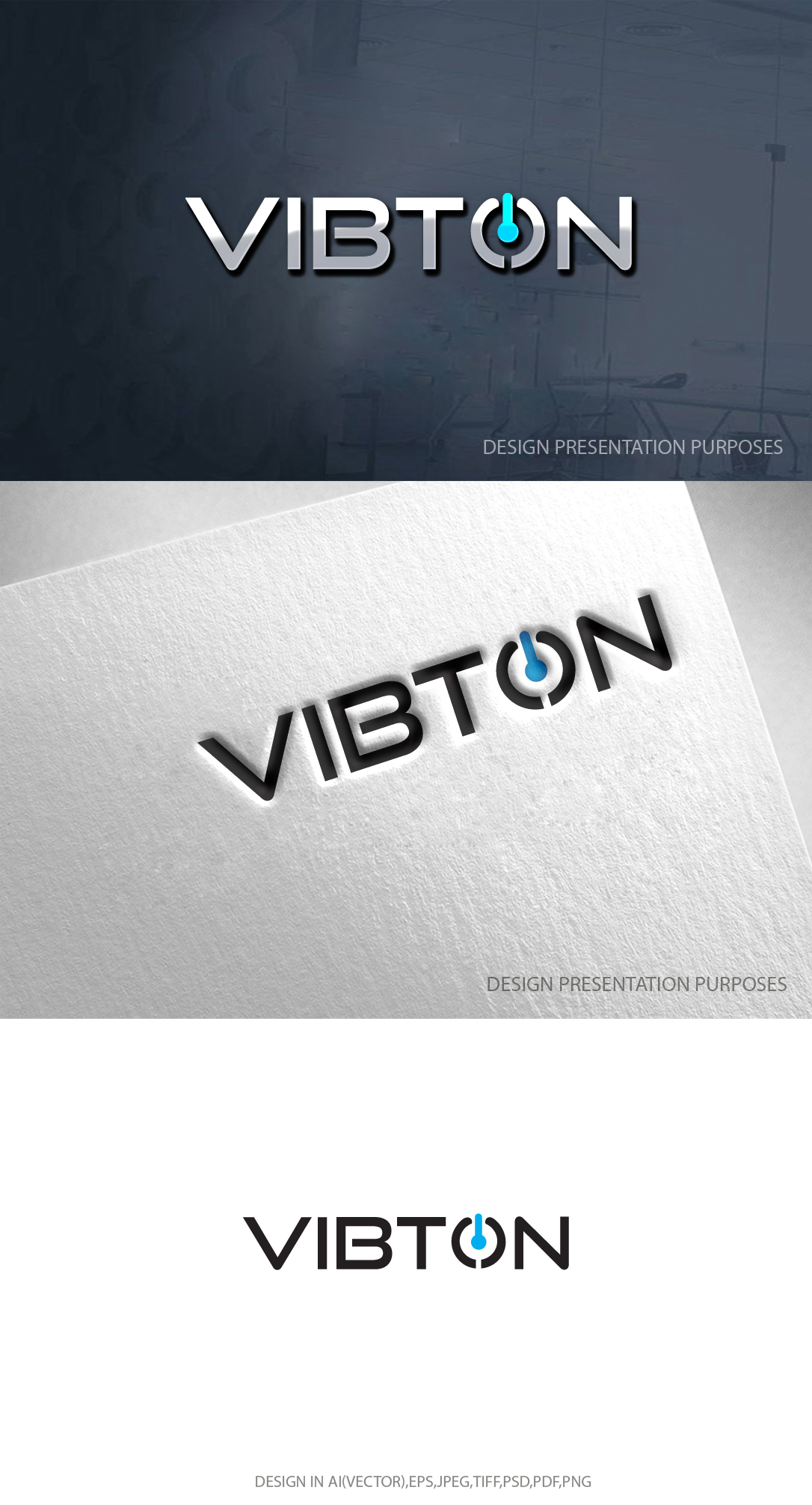Logo Design by zebronicgraphic for Avvys LLC | Design #29702238