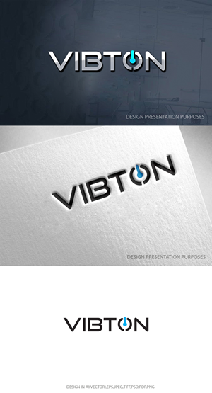 Logo-Design von zebronicgraphic für Avvys LLC | Design: #29702238