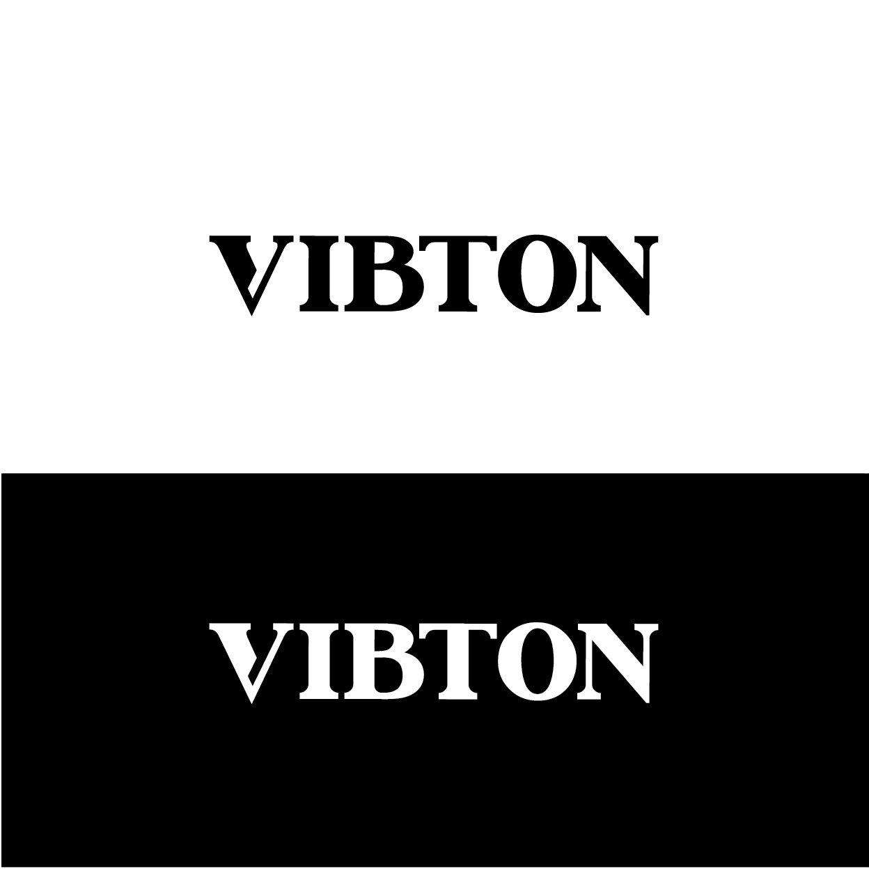 Logo Design by rozT for Avvys LLC | Design #29732903