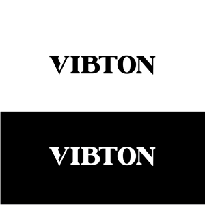 Logo-Design von rozT für Avvys LLC | Design: #29732903