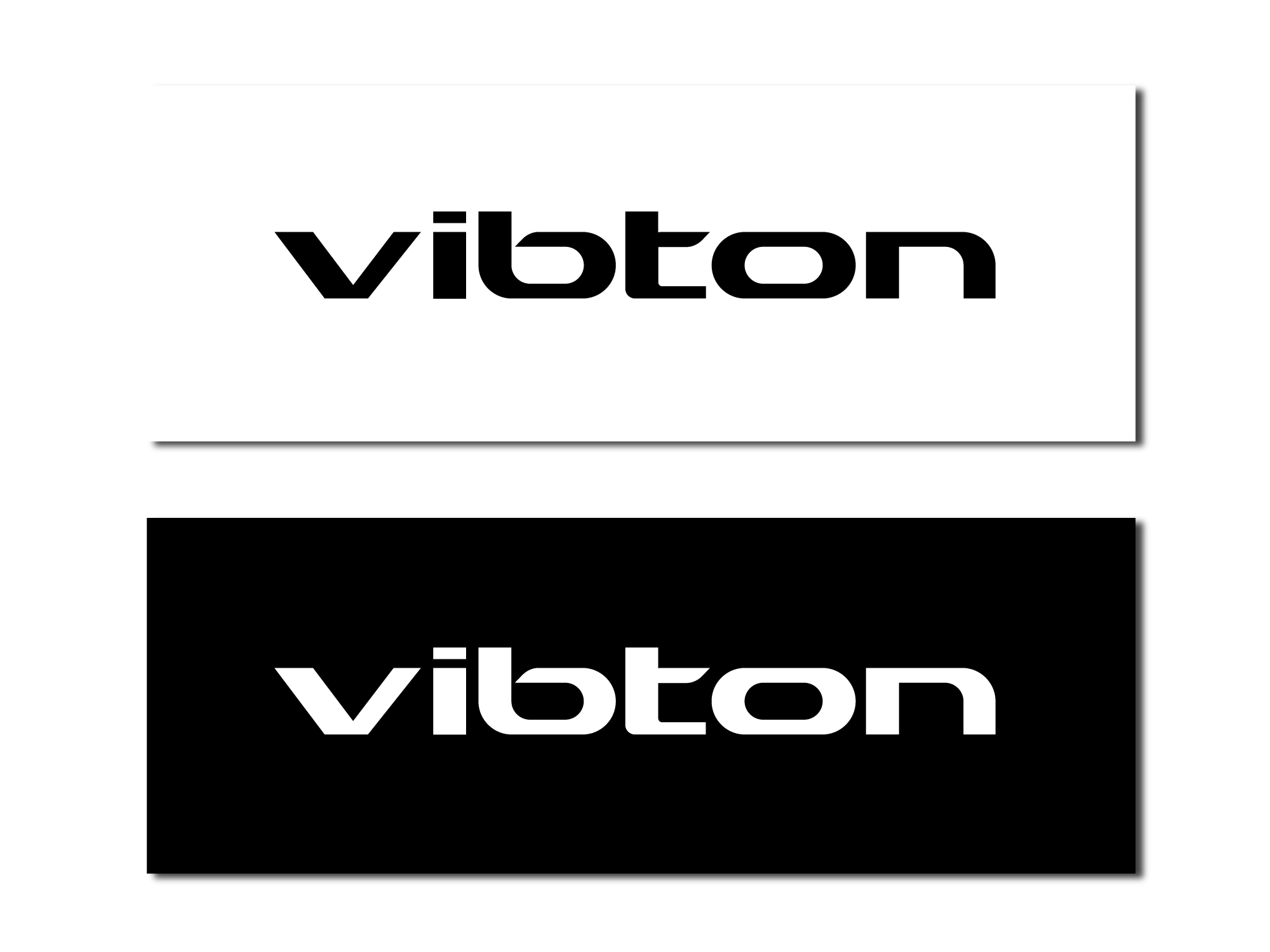 Logo Design by Paras Bali for Avvys LLC | Design #29734618