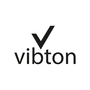 Logo Design by OWL-STUDIO for Avvys LLC | Design: #29708278