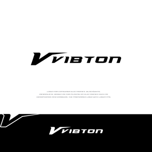 Logo Design by RAMDHONU for Avvys LLC | Design #29702113