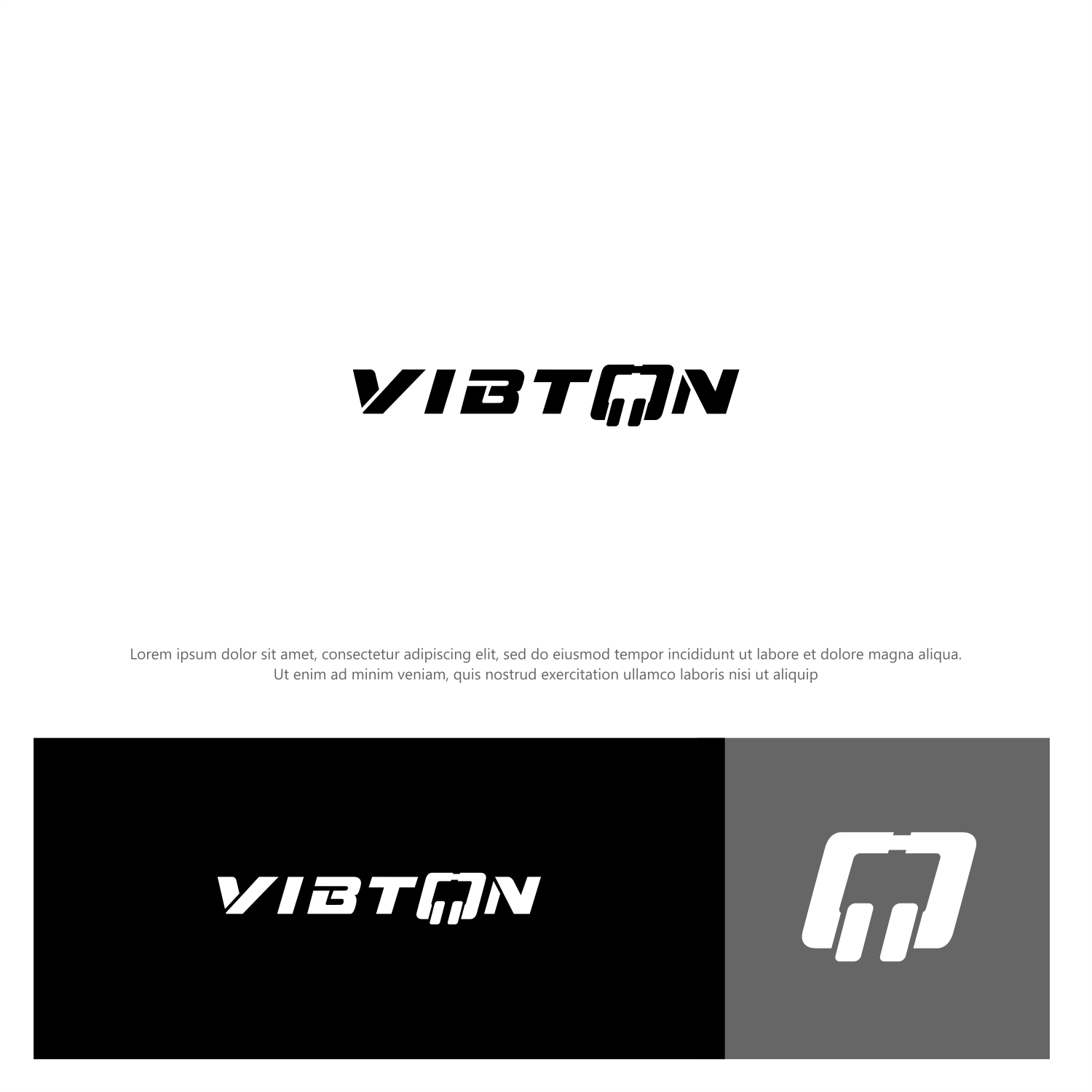 Logo Design by ThiagoB for Avvys LLC | Design #29701963