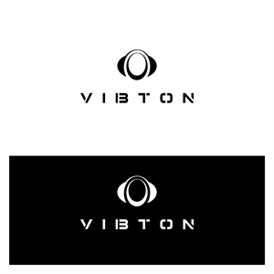 Logo-Design von ThiagoB für Avvys LLC | Design: #29702337