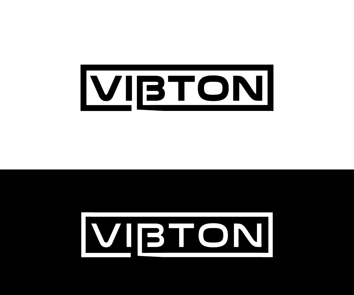 Diseño de Logo por CreativeFeather para Avvys LLC | Diseño #29732051