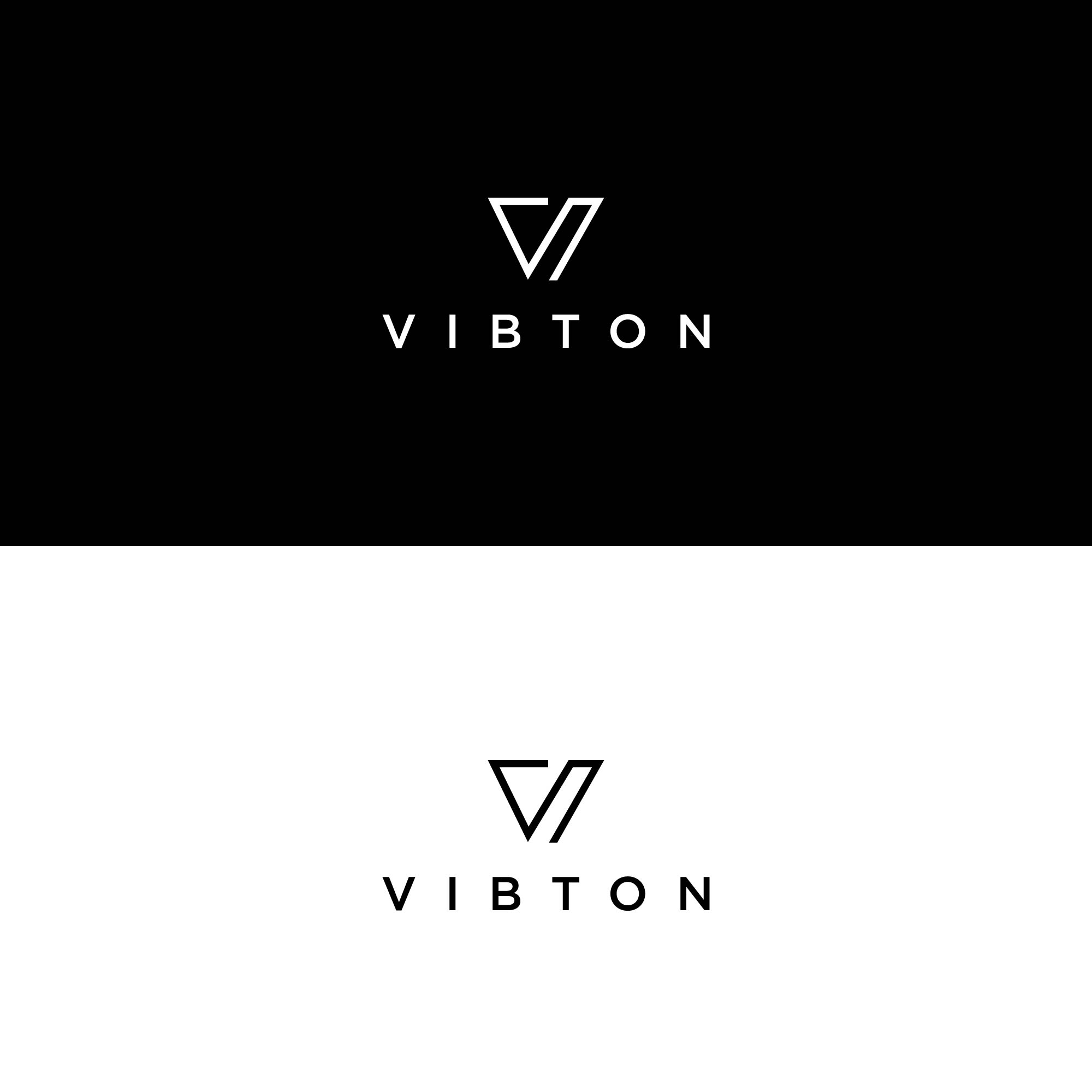 Logo Design by kaushal 05 for Avvys LLC | Design #29706031