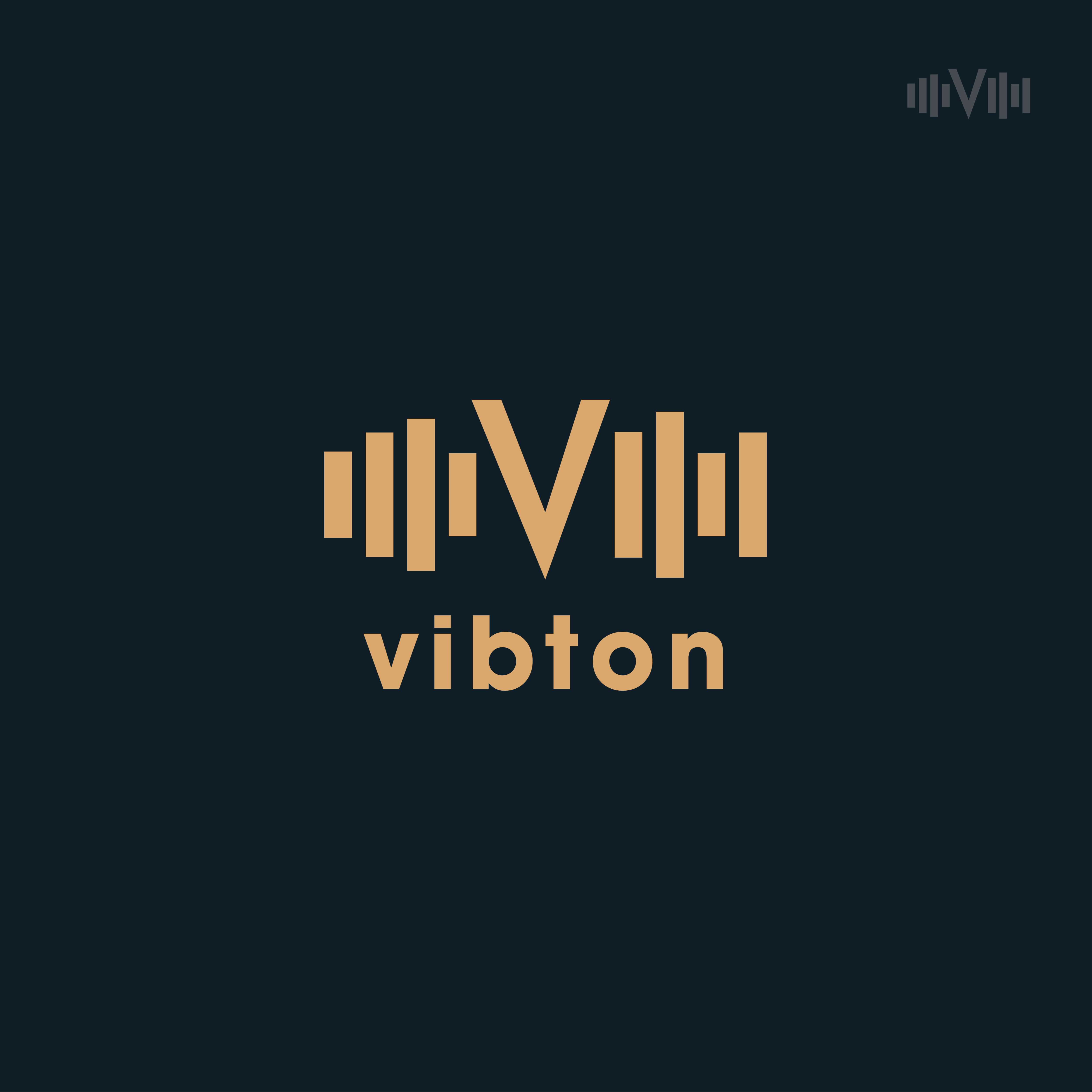 Design de Logo par dccanim pour Avvys LLC | Design #29702242