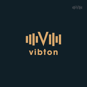 Logo Design by dccanim for Avvys LLC | Design: #29702242
