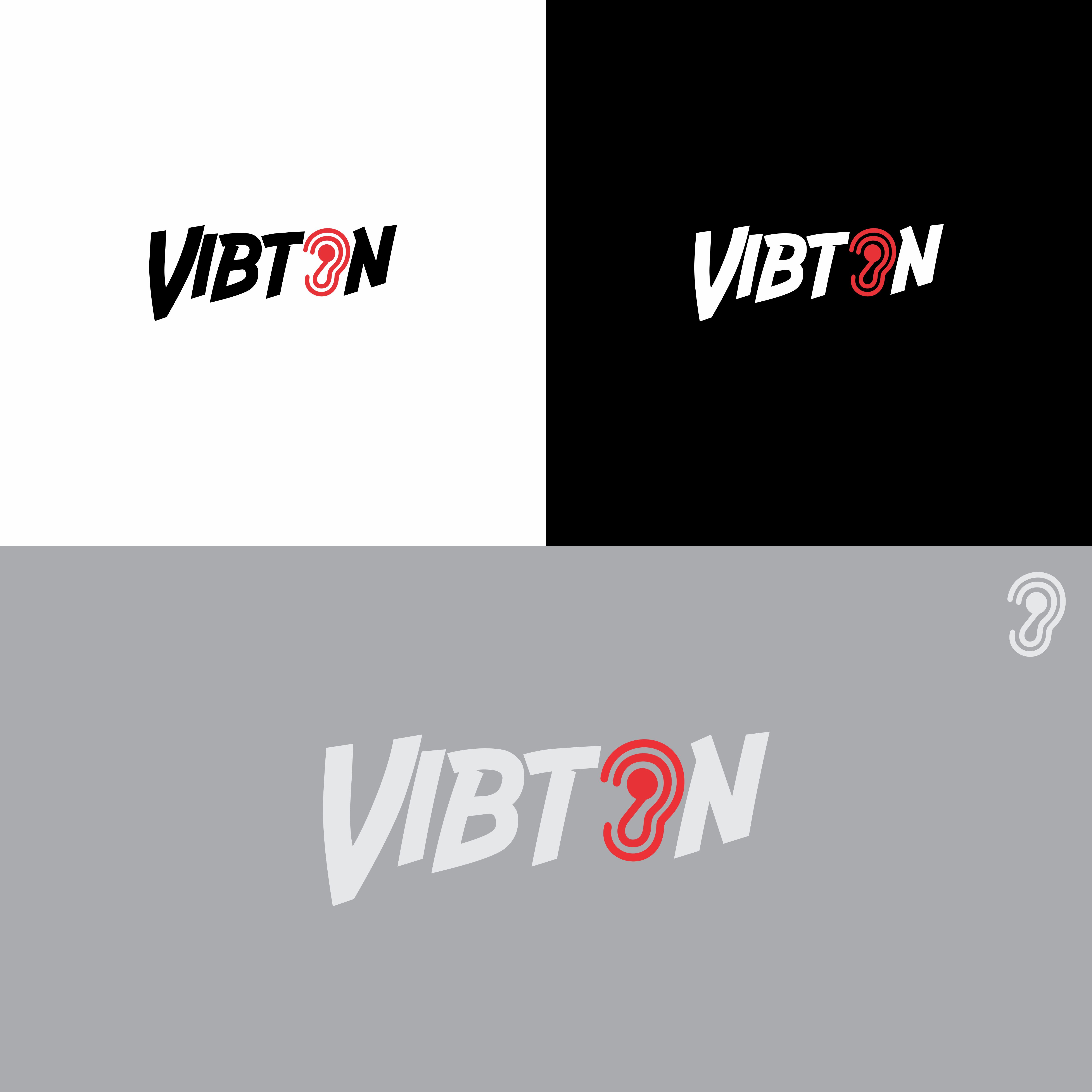 Diseño de Logo por Adi firadika para Avvys LLC | Diseño #29733191