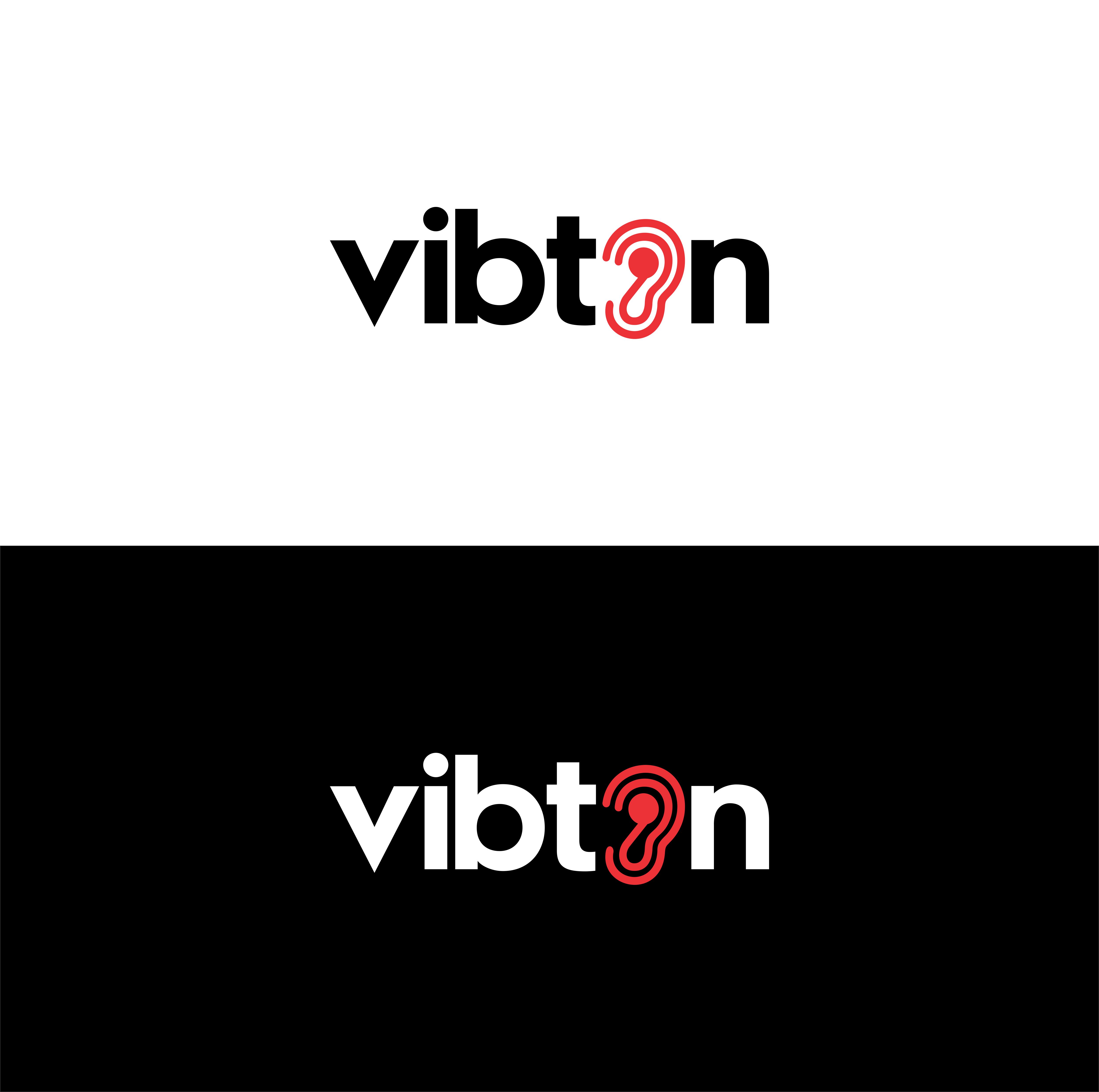 Diseño de Logo por Adi firadika para Avvys LLC | Diseño #29734565