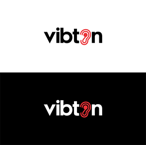 Diseño de Logo por Adi firadika para Avvys LLC | Diseño: #29734565