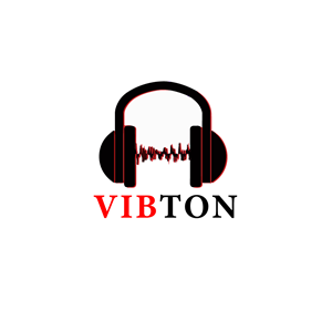 Logo Design by wbk20 for Avvys LLC | Design: #29705602