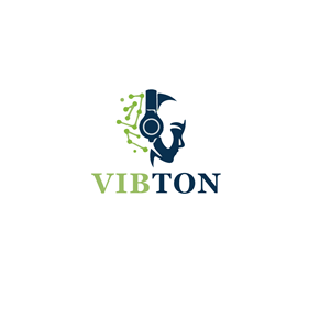Logo Design by wbk20 for Avvys LLC | Design: #29705651