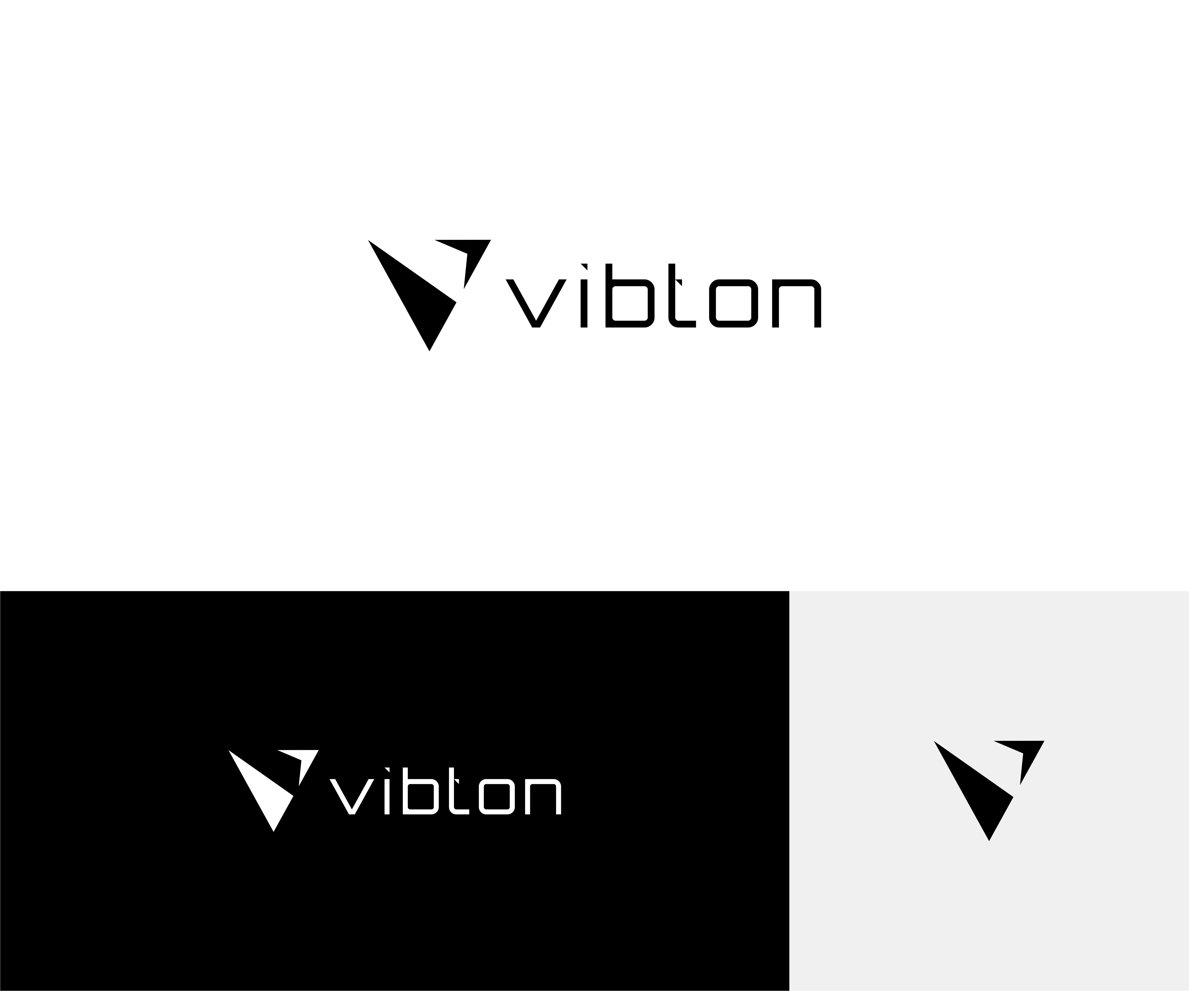 Diseño de Logo por soriyeee para Avvys LLC | Diseño #29717965