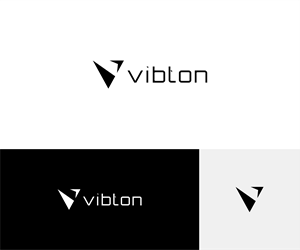 Logo Design by Hakim Febrian for Avvys LLC | Design #29717965