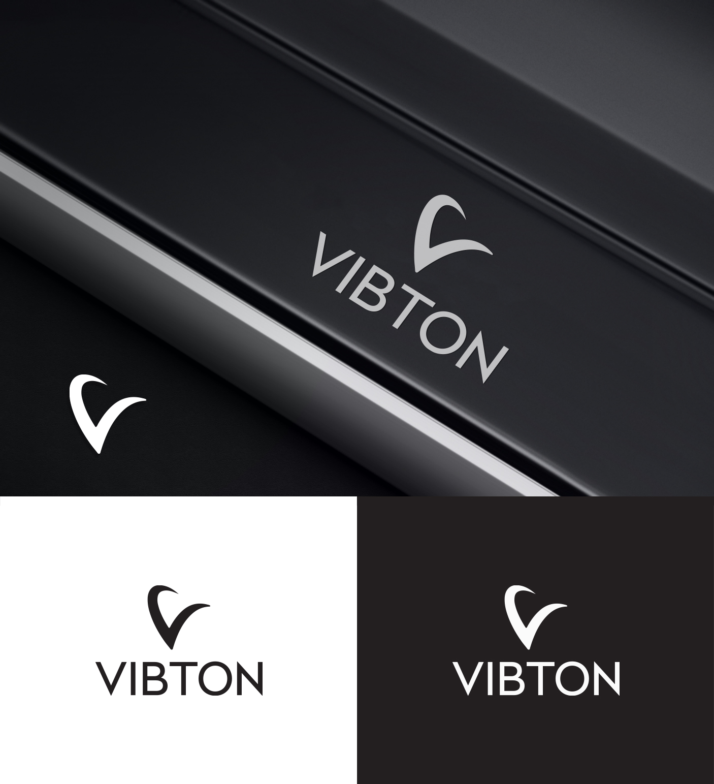 Design de Logo par sun_bird pour Avvys LLC | Design #29731083