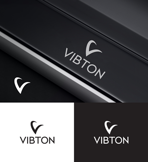 Logo Design by sun_bird for Avvys LLC | Design: #29731083