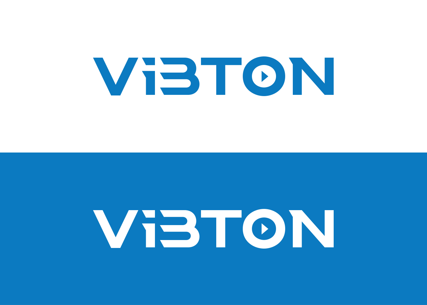 Logo Design by Soonia for Avvys LLC | Design #29715063