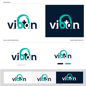 Logo Design by Rockzzila for Avvys LLC | Design: #29733017
