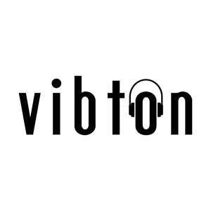 Logo Design by Graphicbee