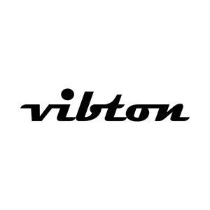 Logo Design by Graphicbee for Avvys LLC | Design: #29709618