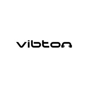 Logo Design by Graphicbee for Avvys LLC | Design: #29716834