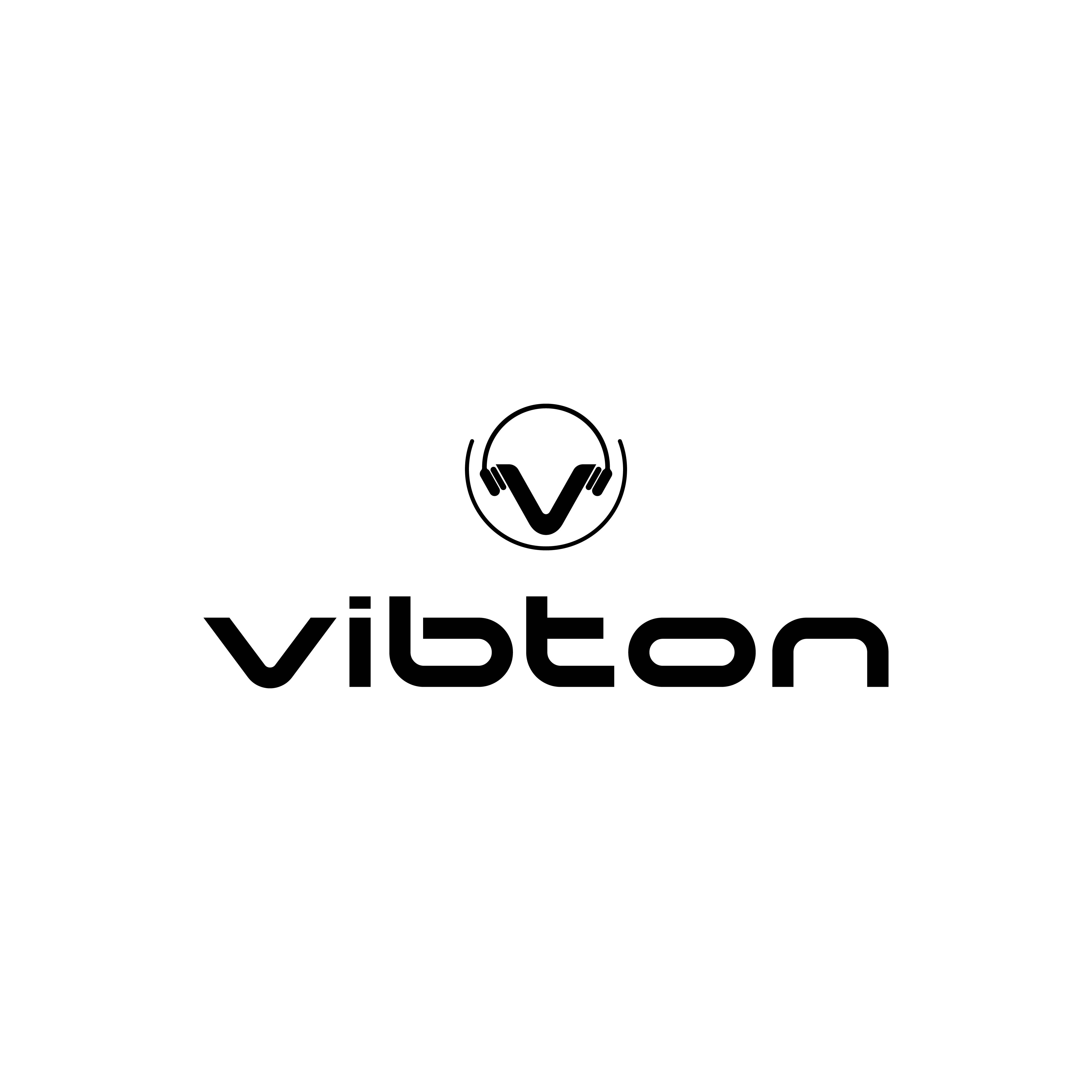 Logo Design by Graphicbee for Avvys LLC | Design #29716836