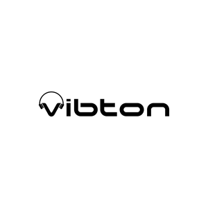 Logo Design by Graphicbee for Avvys LLC | Design: #29716838