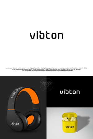 Diseño de Logo por 2662 DESIGN para Avvys LLC | Diseño: #29702749