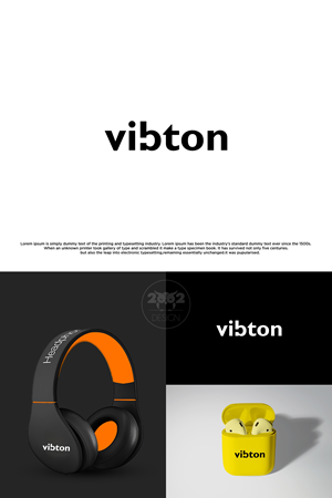Diseño de Logo por 2662 DESIGN para Avvys LLC | Diseño: #29702783