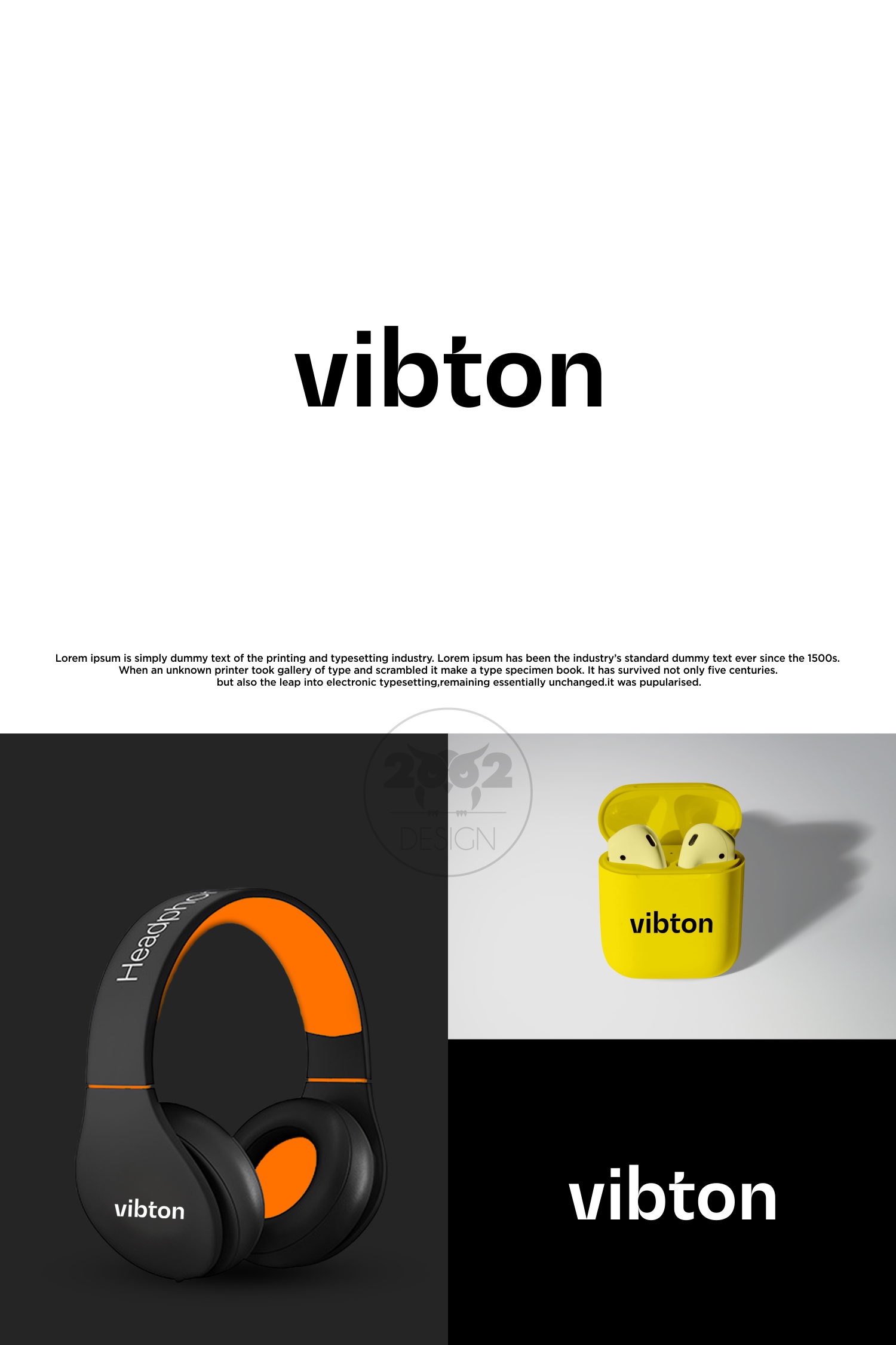 Diseño de Logo por 2662 DESIGN para Avvys LLC | Diseño #29702788