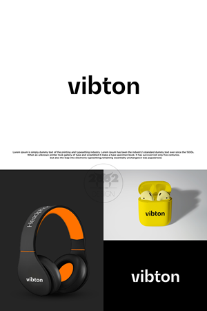 Diseño de Logo por 2662 DESIGN para Avvys LLC | Diseño: #29702788