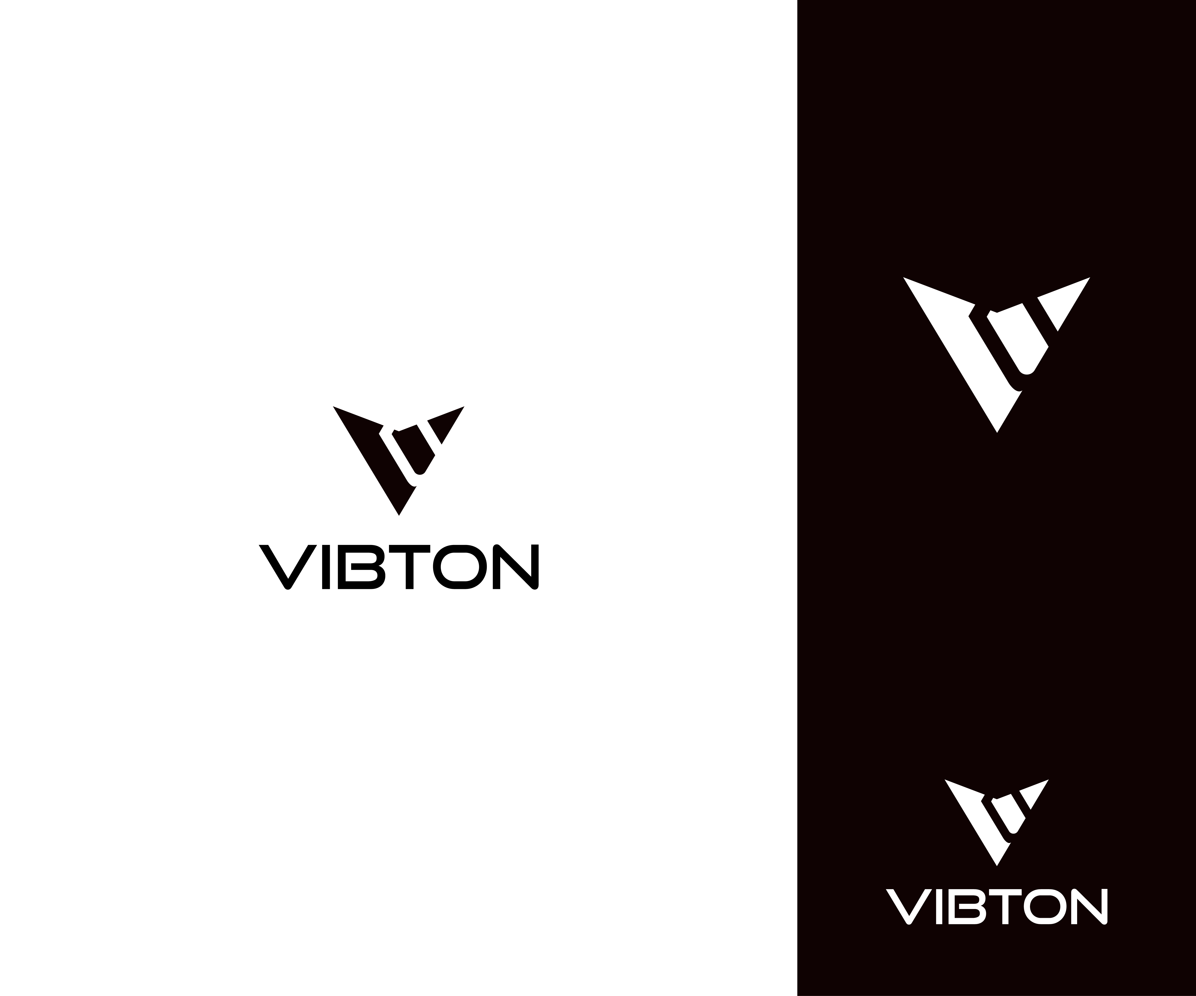 Logo Design by N M Designs for Avvys LLC | Design #29734440