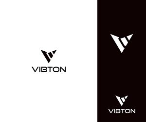 Logo-Design von N M Designs für Avvys LLC | Design: #29734440