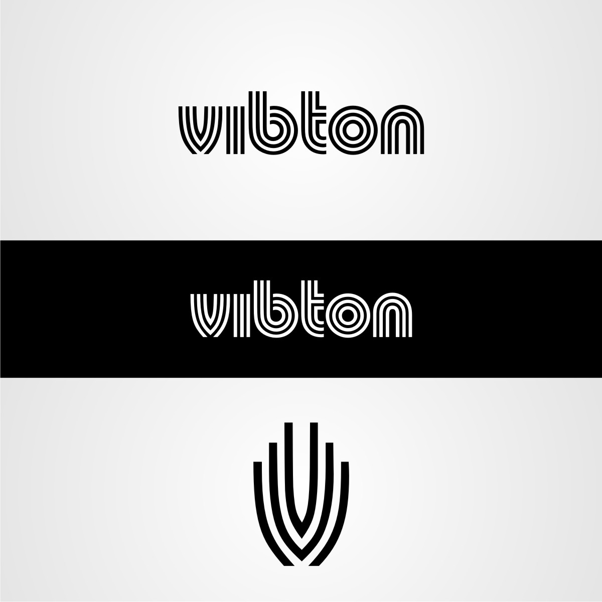 Logo Design by OrianO-70 for Avvys LLC | Design #29733483