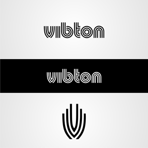 Logo Design by OrianO-70 for Avvys LLC | Design: #29733483