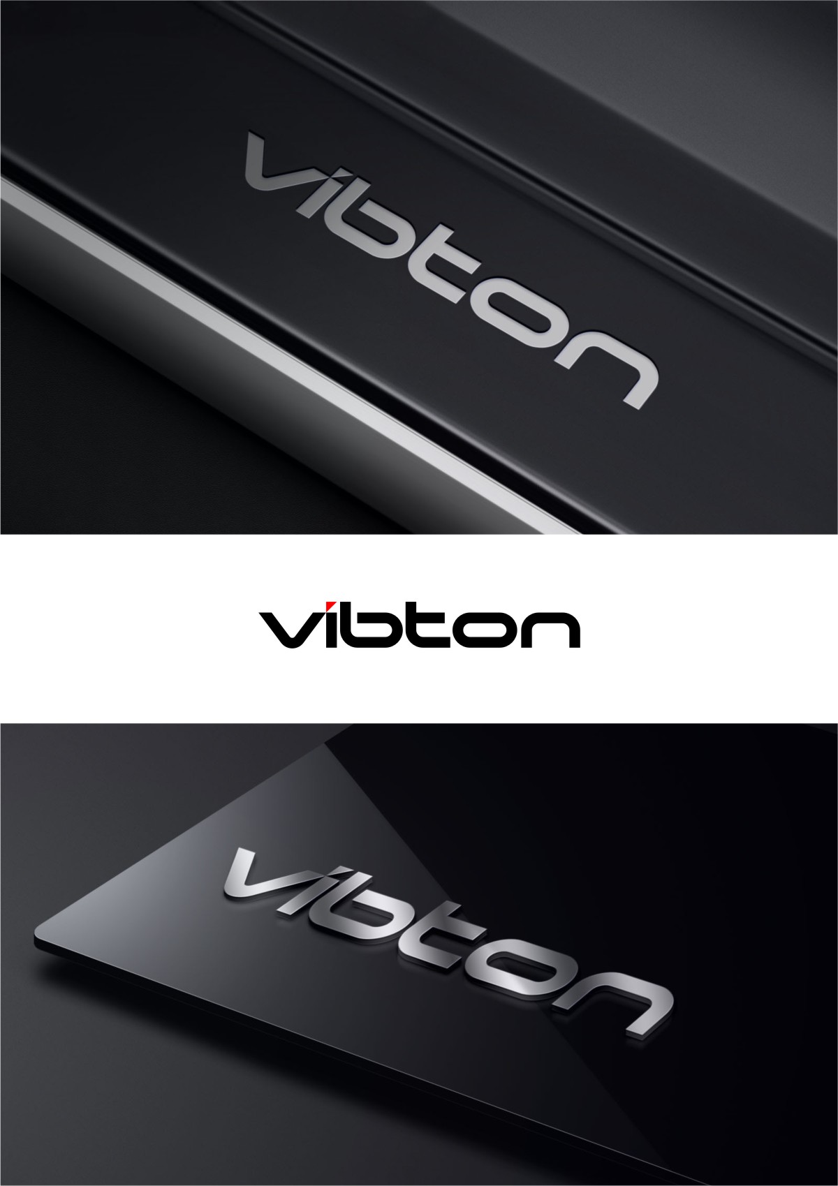 Logo Design by OrianO-70 for Avvys LLC | Design #29733599